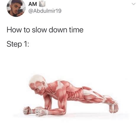 Memebase Plank All Your Memes In Our Base Funny Memes Cheezburger