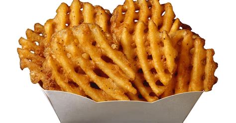 Maybe you would like to learn more about one of these? Can I use a mandoline slicer to make waffle fries? | eHow UK