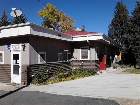 Maybe you would like to learn more about one of these? Fireside RV Park & Cabins - 7 Photos - Loveland, CO ...