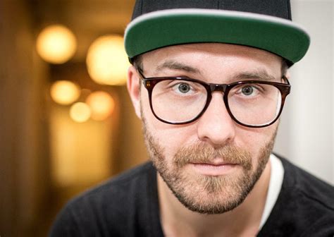 See the complete profile on linkedin and discover mark's. Mark Forster : Mark Forster United Charity Auktionen Fur ...