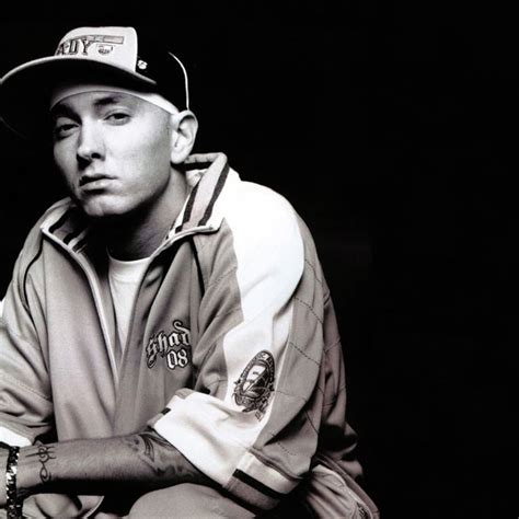 Best 10 Eminem Songs Eminem Kamikaze Lyrics And Tracklist Genius