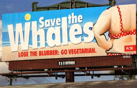 Negative Advertisement - My Health and Wellness