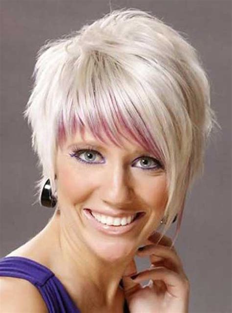 If you want a better understanding of the schemes and haircut techniques which are present on my channel you need to watch this. 10 Razor Pixie Cuts | Pixie Cut 2015
