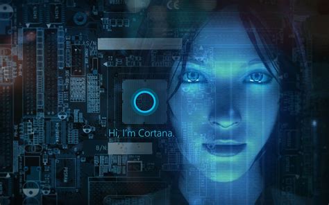 1680x1050 Cortana Windows 10 1680x1050 Resolution