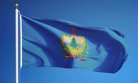 Vermont Governor Signs Captive Bill Business Insurance