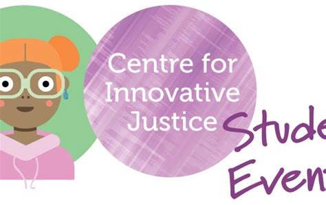 Video Podcast Rmit Centre For Innovative Justice