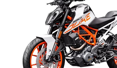 My experience was very good and the product works very well. 2020 KTM 390 Duke Specs & Info | wBW