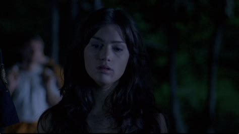 Jpeg Image For Wrong Turn 3 Left For Dead