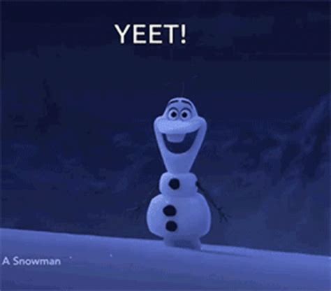 Olaf Frozen Gif Olaf Frozen Discover Share Gifs Frozen Gif My Xxx Hot