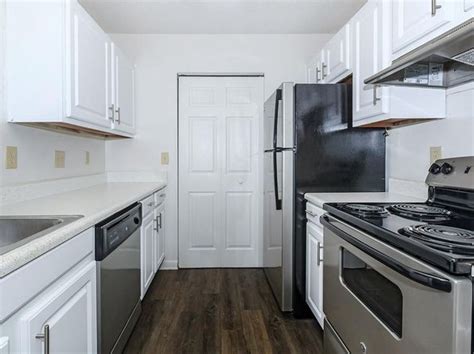 Downtown columbia, sc extended stay hotel near the vista staybridge apartment style suites have all the comforts of home our largest room, the 2 bedroom suite sleeps up to 8 people Apartments For Rent in Columbia SC | Zillow