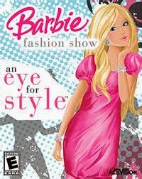 · download full version jojo fashion show 3 : Barbie Fashion Show PC Game - Download Games for PC Free ...