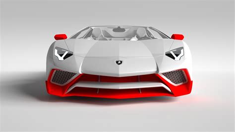Carbon Fiber Lamborghini Aventador Lp750 4 Wallpapers 1920x1080 344495