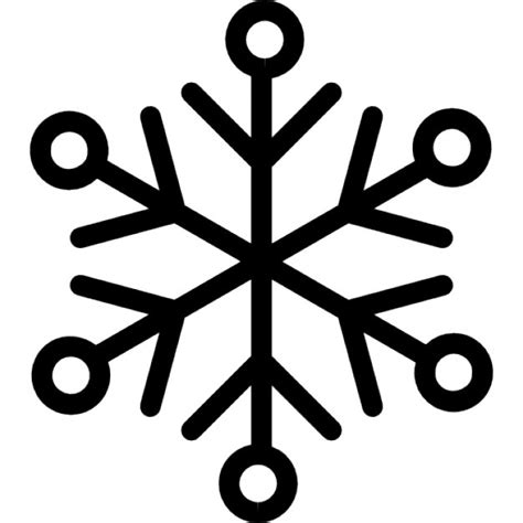 Kleurplaat Tinkerbell En Sneeuwkristal • Kidkleurplaat.nl