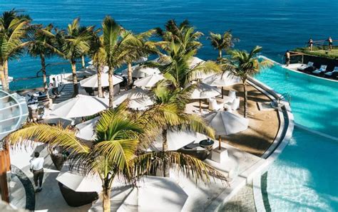 🥇 los 10 mejores resorts todo incluido en panamá panama