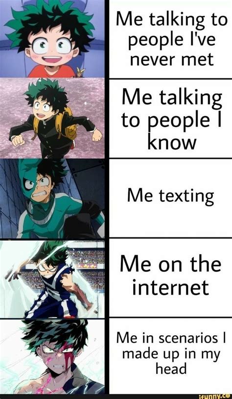 My Hero Academia Ship Pictures And Other Content Boku No Hero Academia Funny Anime Memes