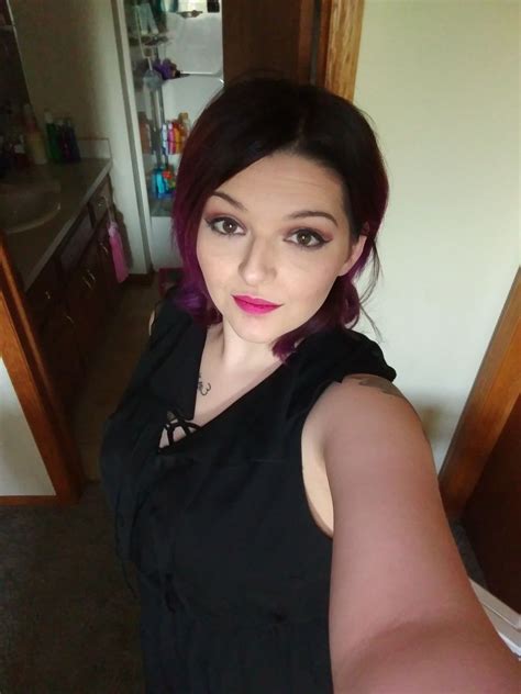 We did not find results for: Pin by creating beauty with makeup on Make up Personal ...