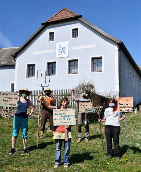 Als auswahl einigen fotos, die hoffentlich gefallen. DANKE an alle für die großartige Beteiligung am Tag des ...