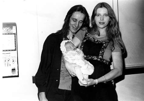 Pin By Scout Brown On Toddy Bebe Buell Liv Tyler Todd Rundgren