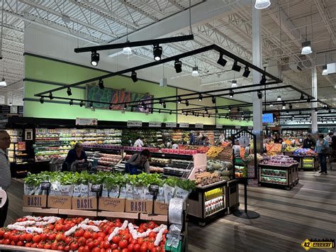 ShopRite Woolwich NJ Opening Day Experience! Plus Blackwood and West