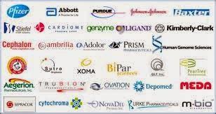 If you want to propose a biotech company to be added to this list, please feel. Biology: Where Are Most Biotechnology Companies in the ...