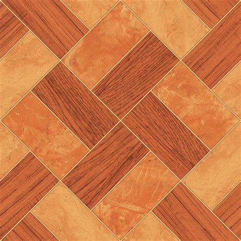 Houzz has millions of beautiful photos from the world's top designers, giving you the best design ideas for your dream remodel. Ceramic Wooden Design Floor Tile, Size: 24x24 Inch ...