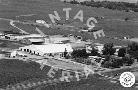 Find a business opportunity in saint croix county to meet your needs, from find property details and pricing for recently listed commercial real estate properties for sale and for lease in st. Vintage Aerial | Wisconsin | St. Croix County | 1983 | 13 ...