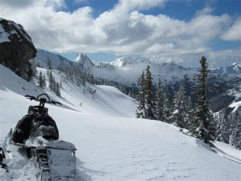 We did not find results for: Coquihalla Lakes Lodge - Cabin Rentals for the Entire Family