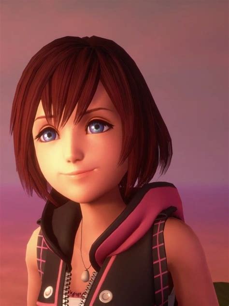 Kairi Kh3 Kairi Kingdom Hearts Kingdom Hearts Kingdom Hearts Collection
