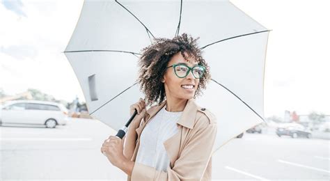 Around 45,400 employees are serving 16,2 million clients in more than 2,100 branches in 7 countries. Deine erste eigene Wohnung: Kosten, Tipps & Tricks | BW-Bank