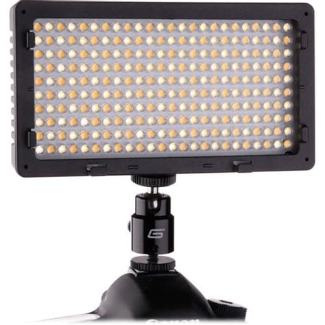 The Best On Camera Lights You Can Buy Right Now Photoworkout