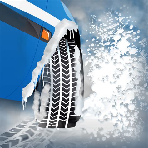 10 Best Top 10 Winter Snow Tires Reviews And Buying Guide Of 2022