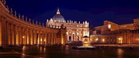Vatican Museums And Sistine Chapel Night Tour City Wonders