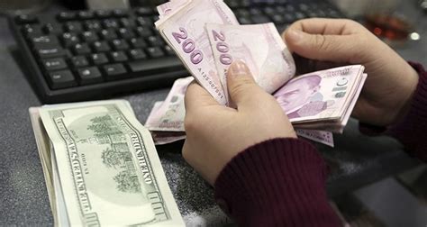 Foreign Investment In Turkey Up 112 Pct In First 5 Months Of 2017