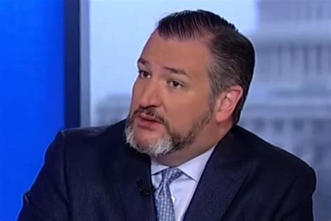 Contact ted cruz on messenger. Senator Ted Cruz Quarantined Due To Exposure To ...