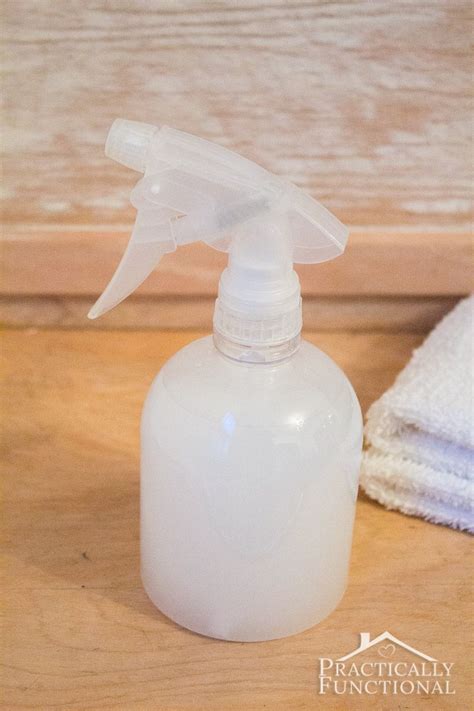 Aug 03, 2020 · what are the best diy ant killers that actually work? Simple Homemade Linen Spray (in any scent!) (With images) | Homemade linen spray, Linen spray