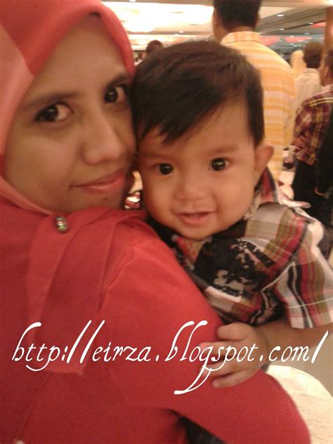 Tetapi selepas saya mengalami haid tersebut saya sering sakit perut dan kerap buang air kecil. ErZa ~~ |||: tanda-tanda mengandung anak lelaki dan perempuan