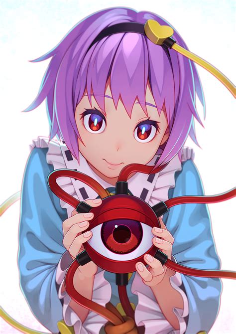 It's like having a virtual assistant to take care of your. Bottsu - Zerochan Anime Image Board