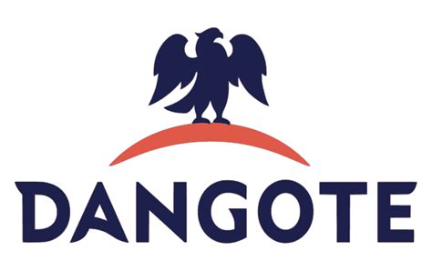 Dangote Group Wikiwand