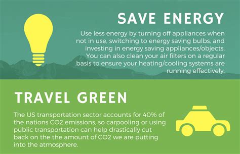 Climate change is one of the most formidable challenges of our times. 5 Ways To Fight Climate Change (Infographic) | Our ...