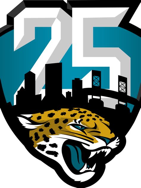 Find suitable jaguars logo transparent png needs by filtering the color, type and size. Jaguars Discuss Local Revenue, Extended International ...