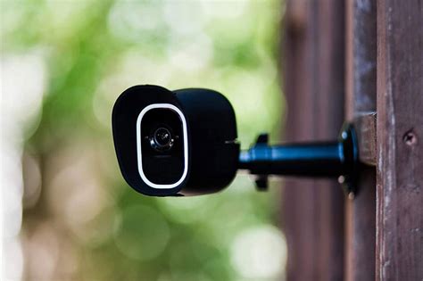 Tipos de cámaras de vigilancia ocultas para tu casa Desokupacionlegal com