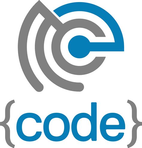 Code Logos