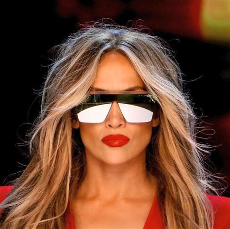 Jennifer Lopez Sunglasses Quay Sunglasses Quay Australia Jennifer