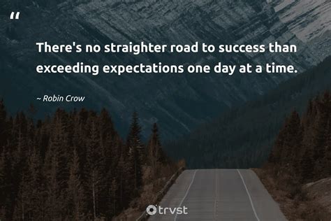 41 Expectation Quotes On How To Manage It