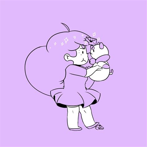 Bee And Puppycat Bee And Puppycat Photo 36966777 Fanpop Page 3