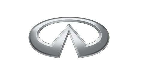 Tap any door and click on ' enter ' to view interior. Collection of Infiniti Logo PNG. | PlusPNG