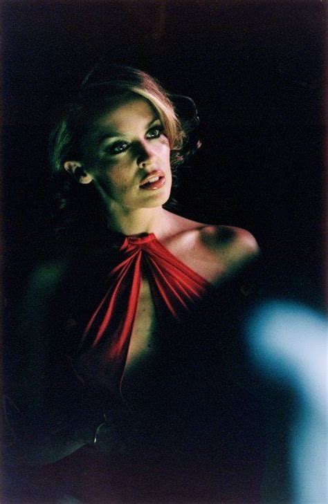 Light years (kylie minogue album). 234 best Kylie Minogue images on Pinterest | Kylie minogue ...