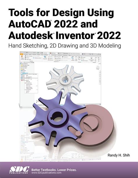 Technical Drawing 101 With Autocad 2021 Ladermyown