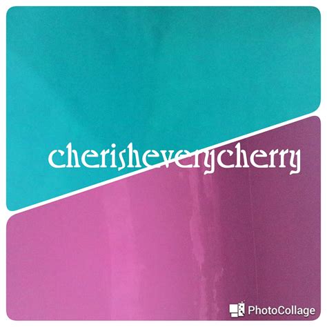 Pekerjaan pengecatan listplank (exterior) rp. cherish every cherry: Cat Rumah dan Upah Cat + Cuci Rumah