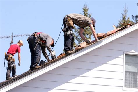 What Can A Roof Restoration Fix Freeman Roofing Pensacola